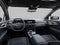 2027 Kia Sportage X-Line