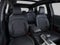2027 Kia Sportage X-Line