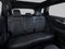 2027 Kia Sportage X-Line