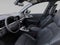2027 Kia Sportage X-Line