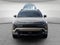 2027 Kia Sportage X-Line