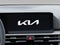 2027 Kia Sportage X-Line