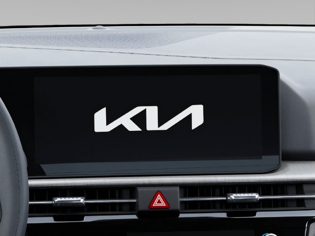 2027 Kia Sportage X-Line
