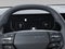 2027 Kia Sportage X-Line
