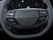 2027 Kia Sportage X-Line