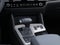 2027 Kia Sportage X-Line