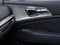 2027 Kia Sportage X-Line