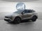 2027 Kia Sportage X-Line