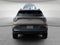 2027 Kia Sportage X-Line
