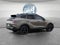 2027 Kia Sportage X-Line