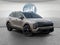 2027 Kia Sportage X-Line