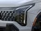 2026 Kia Sportage X-Pro Prestige