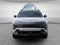 2026 Kia Sportage X-Pro Prestige