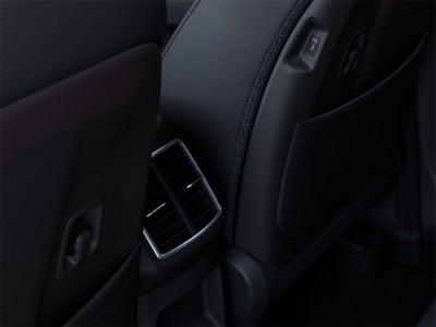 2026 Kia Sportage X-Pro Prestige