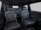 2027 Kia Telluride Base