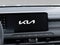 2027 Kia Telluride Base