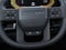 2027 Kia Telluride Base