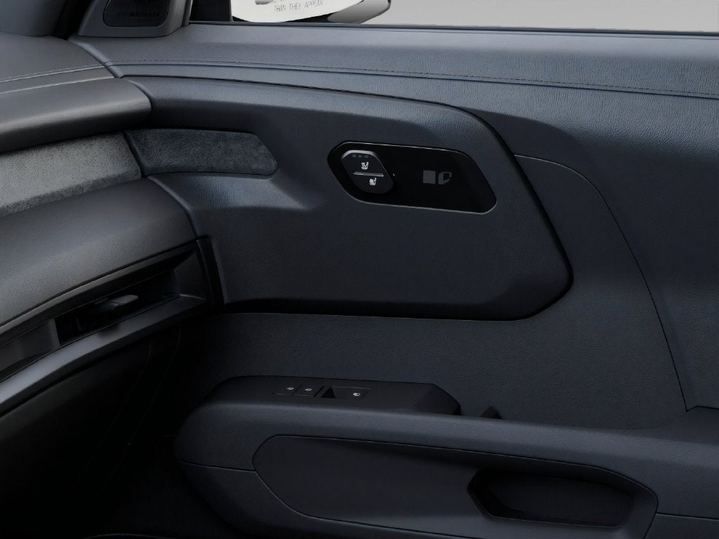 2027 Kia Telluride Base