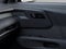 2027 Kia Telluride Base