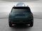 2027 Kia Telluride Base