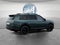 2027 Kia Telluride Base