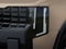 2027 Kia Telluride Base