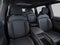2027 Kia Telluride Base