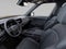 2027 Kia Telluride Base