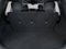 2027 Kia Telluride Base
