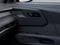 2027 Kia Telluride Base