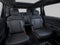 2027 Kia Telluride Hybrid Base
