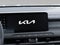 2027 Kia Telluride Hybrid Base