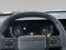 2027 Kia Telluride Hybrid Base