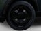 2027 Kia Telluride Hybrid Base