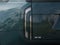 2027 Kia Telluride Hybrid Base