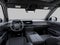 2027 Kia Telluride Hybrid Base