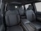 2027 Kia Telluride Hybrid Base