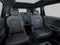 2027 Kia Telluride Hybrid Base