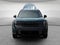 2027 Kia Telluride Hybrid Base
