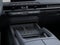 2027 Kia Telluride Hybrid Base