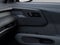 2027 Kia Telluride Hybrid Base