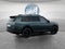 2027 Kia Telluride Hybrid Base
