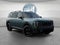 2027 Kia Telluride Hybrid Base