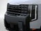 2027 Kia Telluride Hybrid Base