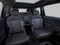 2027 Kia Telluride Hybrid Base