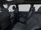 2027 Kia Telluride Hybrid Base