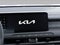 2027 Kia Telluride Hybrid Base