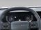 2027 Kia Telluride Hybrid Base