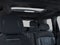 2027 Kia Telluride Hybrid Base