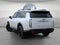 2027 Kia Telluride Hybrid Base
